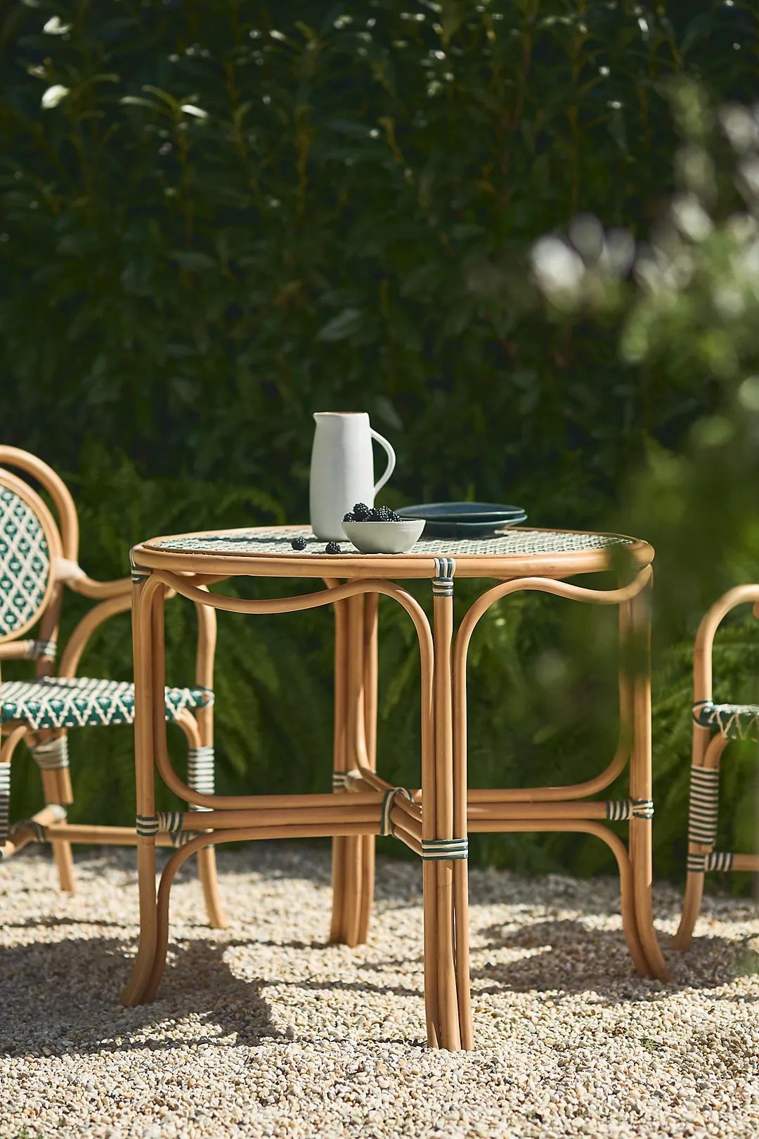 The 18 Best Places to Shop for Outdoor Furniture