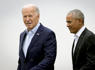 Maddow Blog | Building on Obama’s plan, Biden boosts overtime pay for millions<br><br>