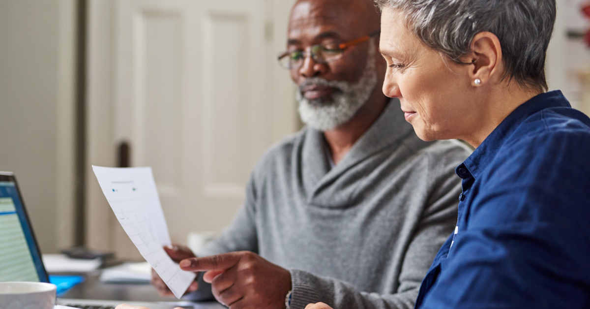 <p>With 2024 already underway, some substantial changes to retirement plans are in effect. These modifications could significantly impact your financial strategies.</p><p>Maybe you were considering <a href="https://financebuzz.com/retire-early-quiz?utm_source=msn&utm_medium=feed&synd_slide=1&synd_postid=18051&synd_backlink_title=retiring+early&synd_backlink_position=1&synd_slug=retire-early-quiz">retiring early</a>, but the new options for saving more might make you reconsider.</p><p>Here's a breakdown of 15 key alterations that went into effect this year, including increased contribution limits and adjustments to income phase-out ranges.</p> <p>  <p><a href="https://www.financebuzz.com/retire-early-quiz?utm_source=msn&utm_medium=feed&synd_slide=1&synd_postid=18051&synd_backlink_title=Retire+Sooner%3A++Take+this+quiz+to+see+if+you+can+retire+early&synd_backlink_position=2&synd_slug=retire-early-quiz"><b>Retire Sooner:</b> Take this quiz to see if you can retire early</a></p>  </p>