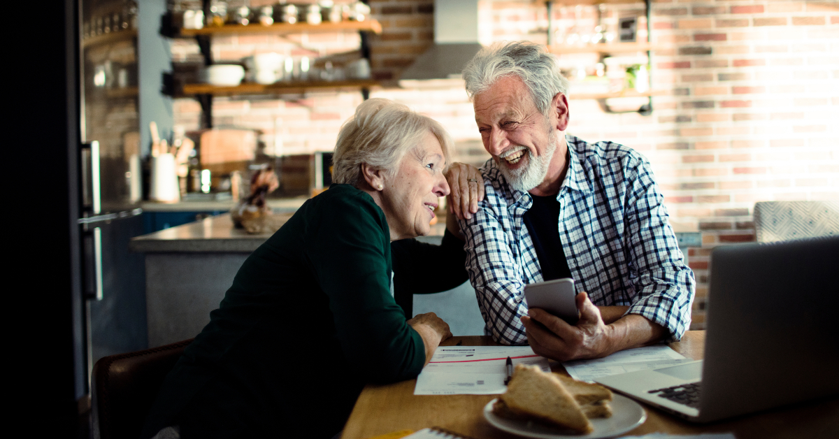 <p> As you navigate these new changes to retirement plans, it's crucial to assess how they align with your financial goals and retirement strategy. </p><p>Are you capitalizing on heightened contribution limits? Have you contemplated adjustments to your income and Roth IRA contributions? </p> <p> Reflecting on these modifications can help fine-tune your retirement plan. Remember, the more you save today, the better positioned you'll be to <a href="https://financebuzz.com/stress-free-retirement?utm_source=msn&utm_medium=feed&synd_slide=16&synd_postid=18051&synd_backlink_title=retire+comfortably&synd_backlink_position=9&synd_slug=stress-free-retirement">retire comfortably</a> tomorrow.</p> <p>  <p><b>More from FinanceBuzz:</b></p> <ul> <li><a href="https://www.financebuzz.com/supplement-income-55mp?utm_source=msn&utm_medium=feed&synd_slide=16&synd_postid=18051&synd_backlink_title=7+things+to+do+if+you%E2%80%99re+barely+scraping+by+financially.&synd_backlink_position=10&synd_slug=supplement-income-55mp">7 things to do if you’re barely scraping by financially.</a></li> <li><a href="https://www.financebuzz.com/shopper-hacks-Costco-55mp?utm_source=msn&utm_medium=feed&synd_slide=16&synd_postid=18051&synd_backlink_title=6+genius+hacks+Costco+shoppers+should+know.&synd_backlink_position=11&synd_slug=shopper-hacks-Costco-55mp">6 genius hacks Costco shoppers should know.</a></li> <li><a href="https://www.financebuzz.com/top-travel-credit-cards?utm_source=msn&utm_medium=feed&synd_slide=16&synd_postid=18051&synd_backlink_title=Find+the+best+travel+credit+card+for+nearly+free+travel.&synd_backlink_position=12&synd_slug=top-travel-credit-cards">Find the best travel credit card for nearly free travel.</a></li> <li><a href="https://www.financebuzz.com/retire-early-quiz?utm_source=msn&utm_medium=feed&synd_slide=16&synd_postid=18051&synd_backlink_title=Can+you+retire+early%3F+Take+this+quiz+and+find+out.&synd_backlink_position=13&synd_slug=retire-early-quiz">Can you retire early? Take this quiz and find out.</a></li> </ul>  </p>