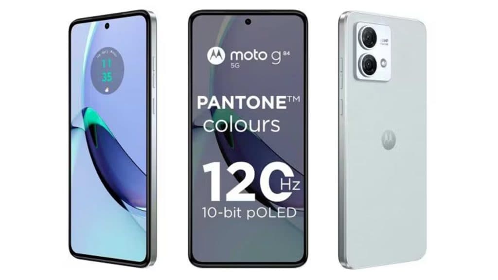 amazon, android, best phones under rs 20,000 (april 2024): poco x6 5g, realme narzo 70 pro 5g to motorola g84 5g