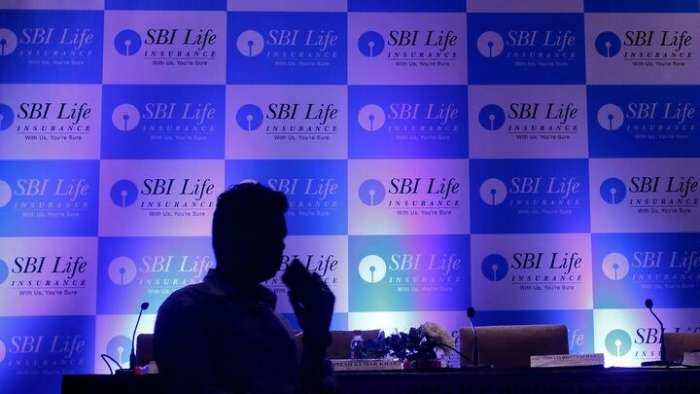 SBI Life Q4 Results: Net Profit Rises 4% To Rs 811 Crore, Exceeds ...