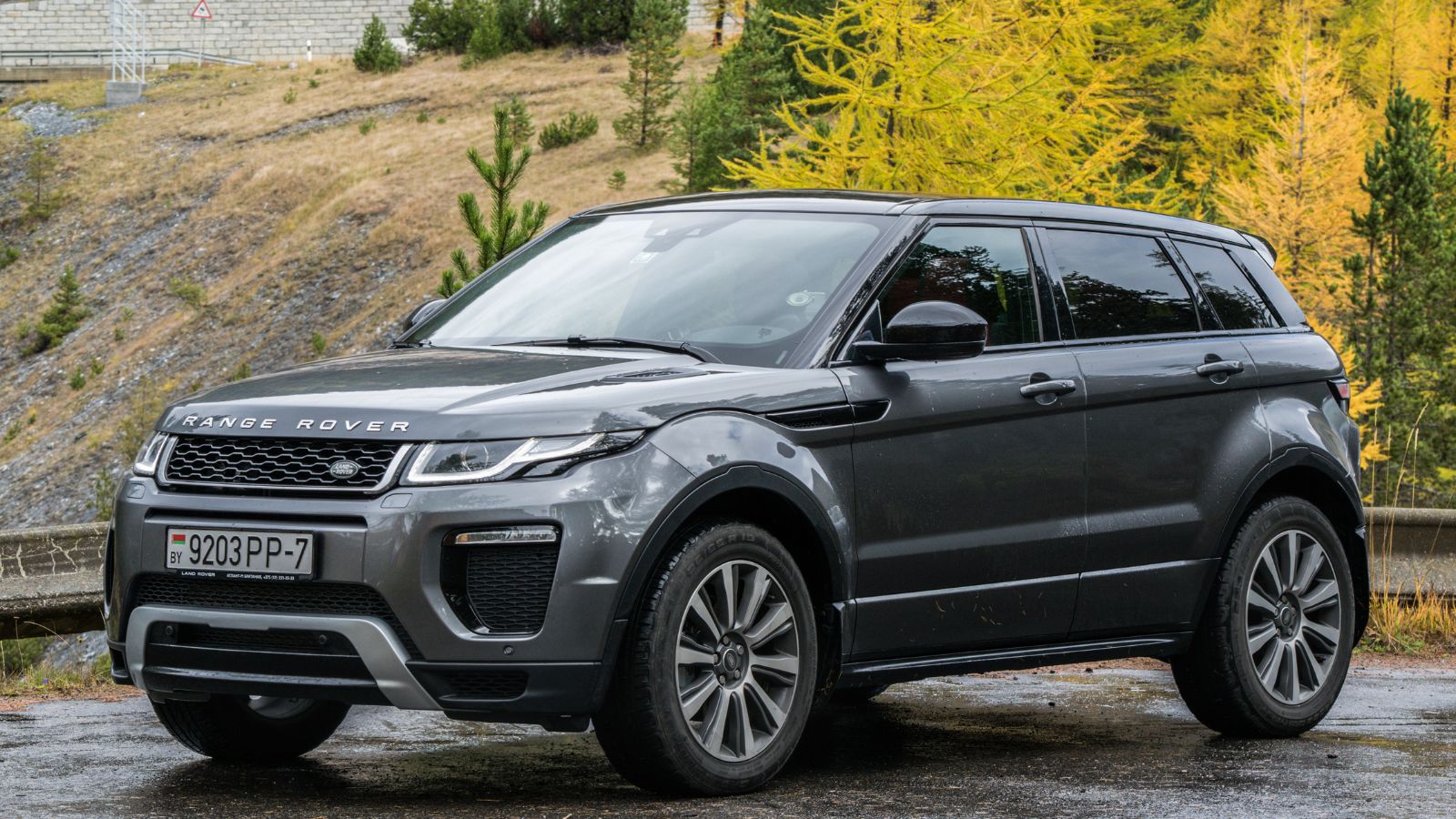 <p>Another luxury SUV to avoid, this iconic status symbol model isn’t worth the trouble. Indeed, <a href="https://cardealermagazine.co.uk/publish/land-rover-discovery-named-most-unreliable-used-car-but-citroen-is-worst-brand-overall/285721#:~:text=The%20Land%20Rover%20Discovery%20has,they%20thought%20of%20their%20cars.">CarDealer</a> says the brand produces the most unreliable used cars of all! Evoque owners have reported numerous problems, including engine failures, suspension problems, and glitchy infotainment systems. They’re also notorious for being expensive to service.</p>