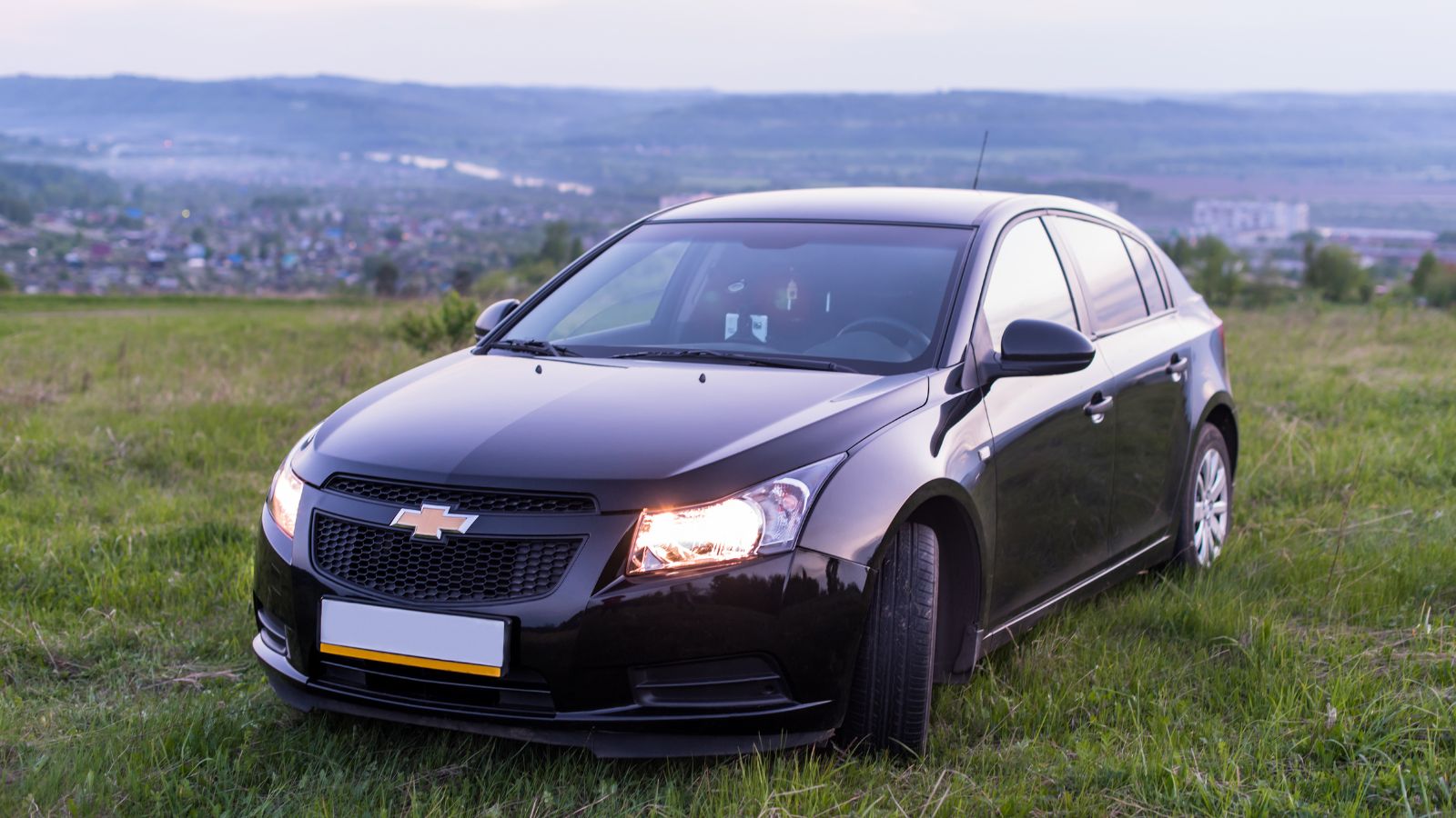 <p>Once a popular compact car option, the Cruze’s reputation was tarnished by models manufactured from 2011 to 2015. Problems with the engines, transmissions, and in-car electrics forced Chevrolet to issue a number of recalls, leaving second-hand owners facing hefty repair fees to get their vehicles working again. Go for a model from 2016 or later instead.</p>