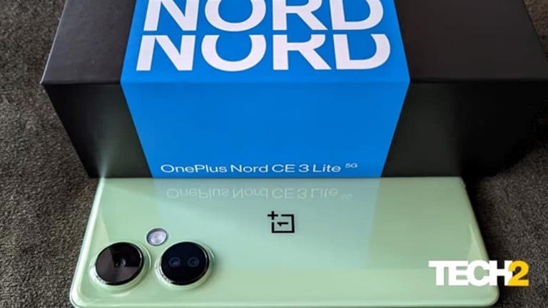 OnePlus Nord CE 3 Lite 5G -2024-04-1e0a7c4928c3b3cf0a76c57257e9c6f9