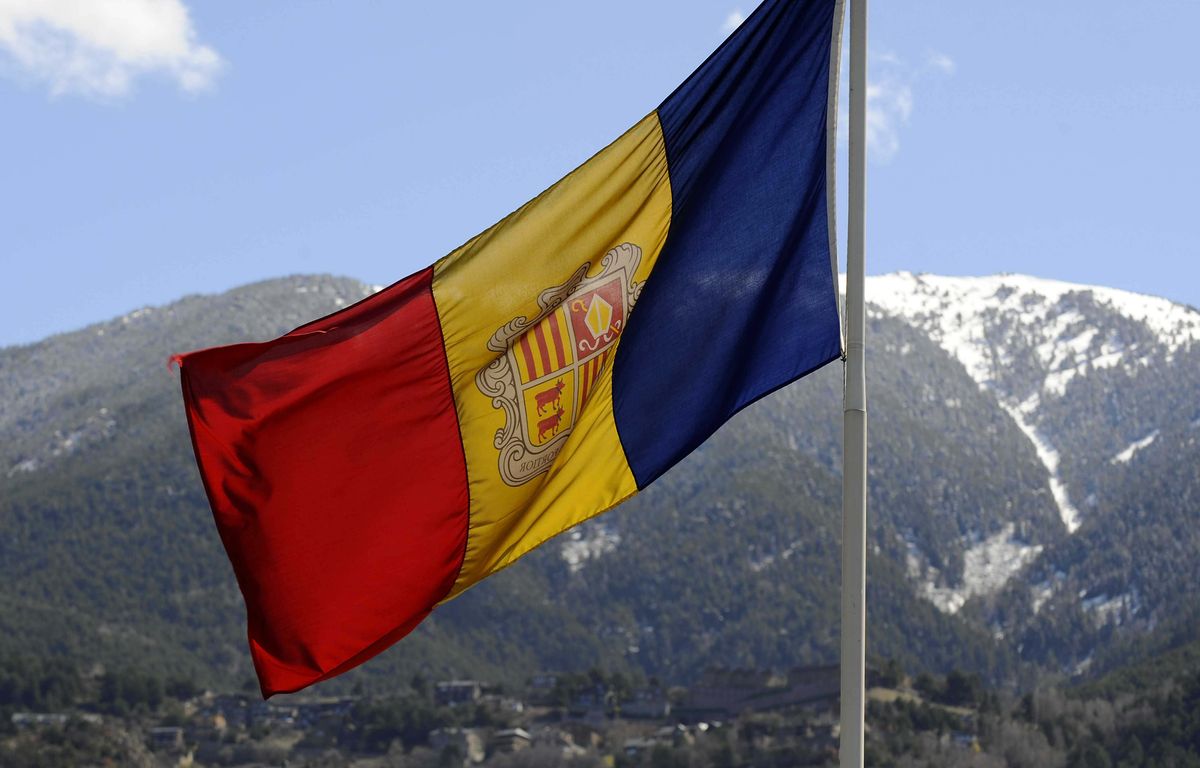 andorre : les influenceurs et autres résidents étrangers vont devoir se mettre au catalan