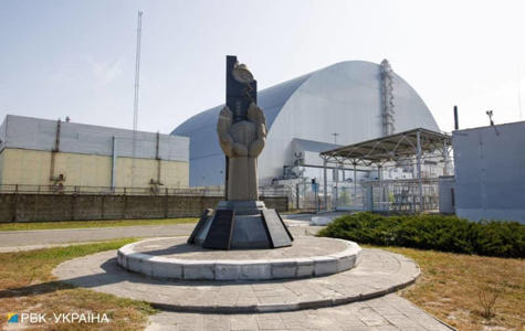 Chornobyl and Russian nuclear terror: Why tragedy at nuclear power plant could happen again<br><br>