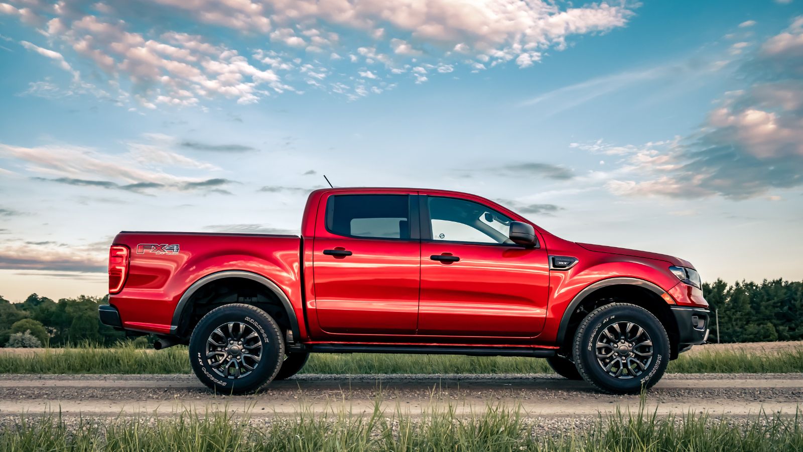 <p>The 2019 Ford Ranger marked the return of the mid-size truck to the American market after a dip in its popularity. It was largely well received at the time—practical, fun to drive, and compact. However, since then, it’s proved less than reliable. <a href="https://www.consumerreports.org/cars/used-cars-to-avoid-buying-a4034931071/">Consumer Reports</a> lists it as the most likely used American vehicle to incur repair costs.</p>