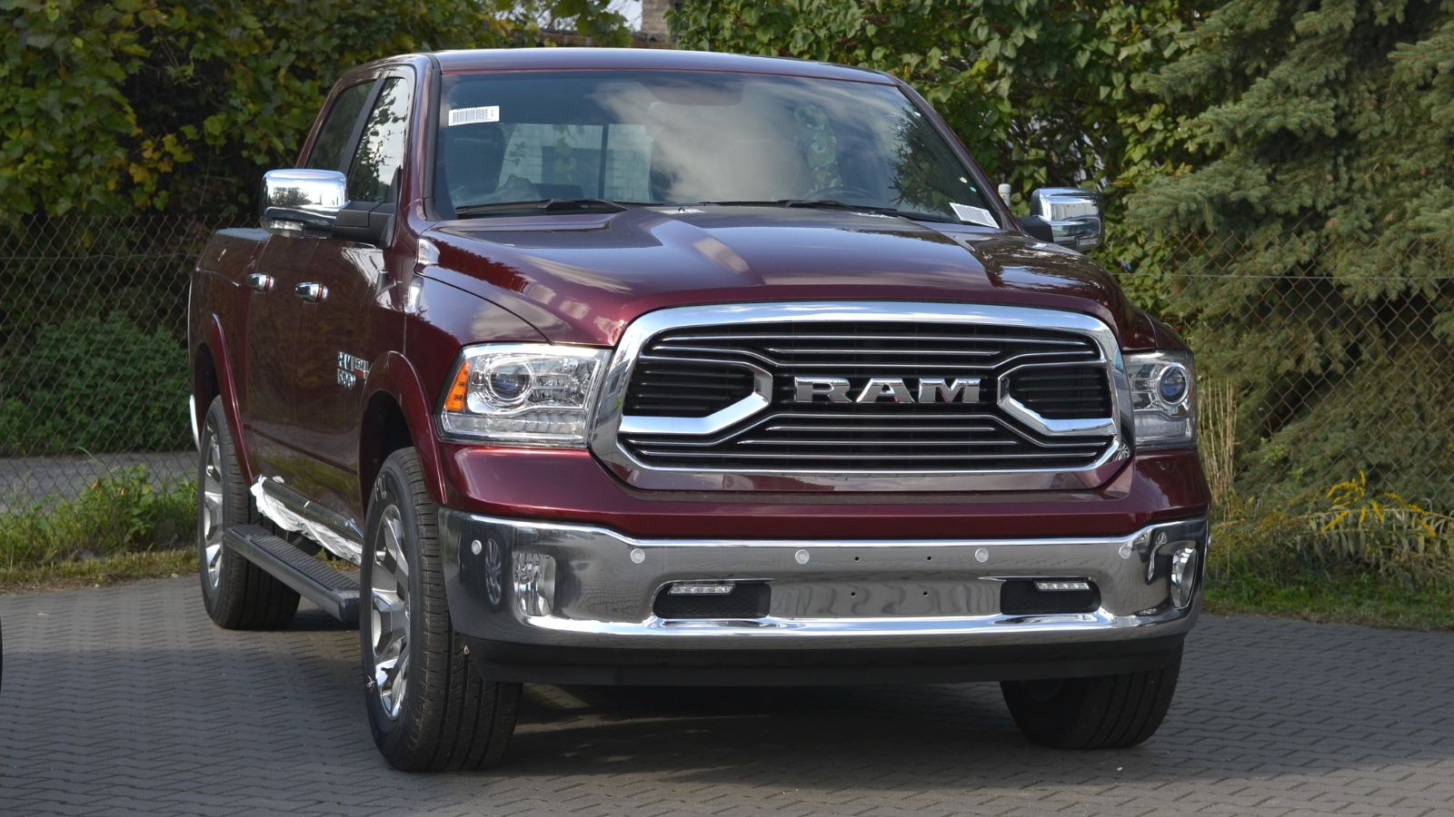 <p>Ram pick-up trucks, famous for their power and durability, might seem like a great used car option. However, earlier examples of the Ram 1500 were subject to multiple recalls for problems with their brakes, suspension, and electrical systems. Some faulty vehicles slipped through the cracks, though, so make sure you don’t accidentally purchase one of those!</p>