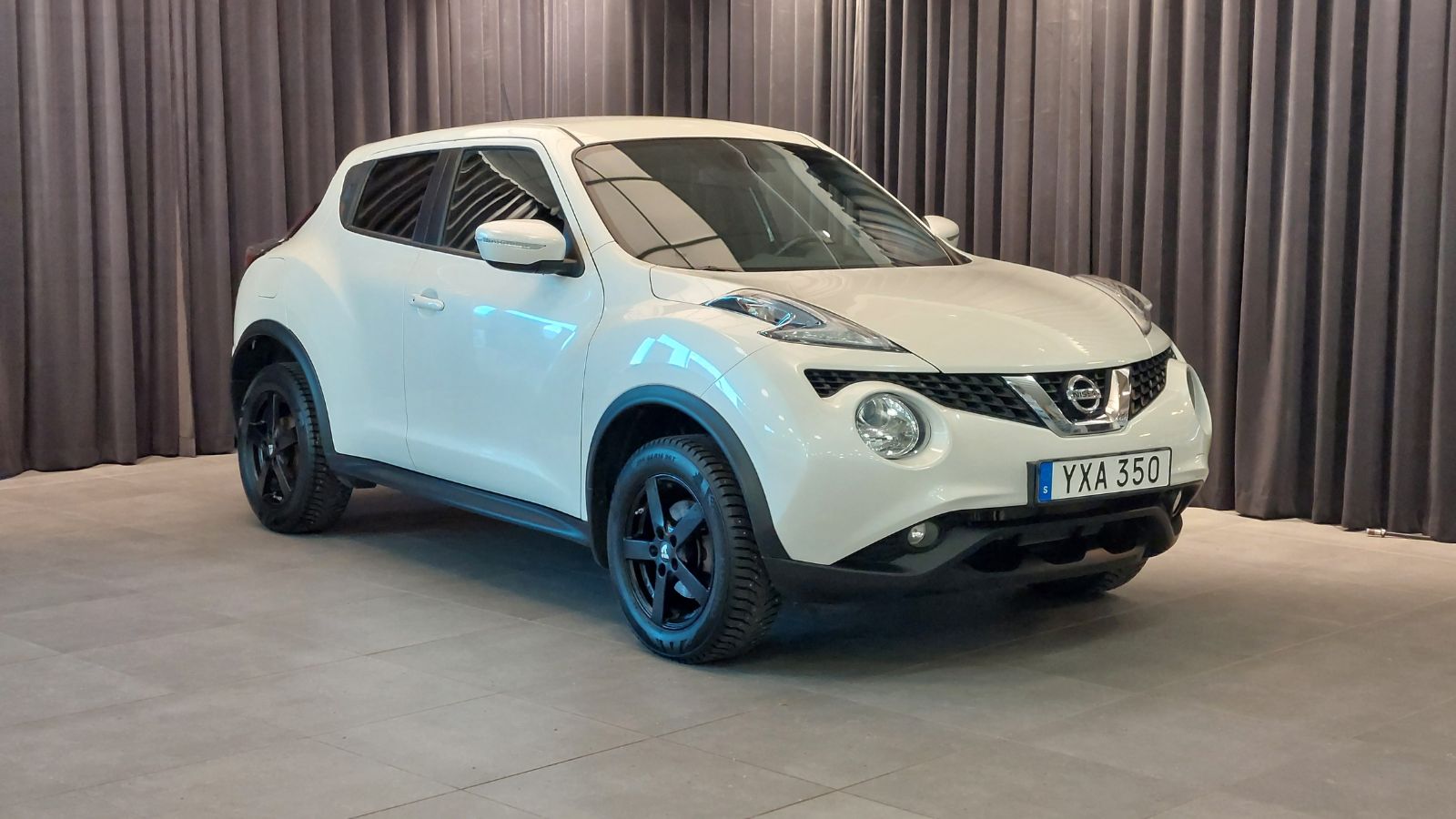<p>The Nissan Juke is a quirky, stand-out mini SUV that’s affordable and widely available. However, its unconventional design results in limited rear seat space and compromised visibility, making parking dings and bumper dents a common feature of second-hand examples. They also have unreliable transmissions, electrical faults, and glitchy infotainment systems.  </p>