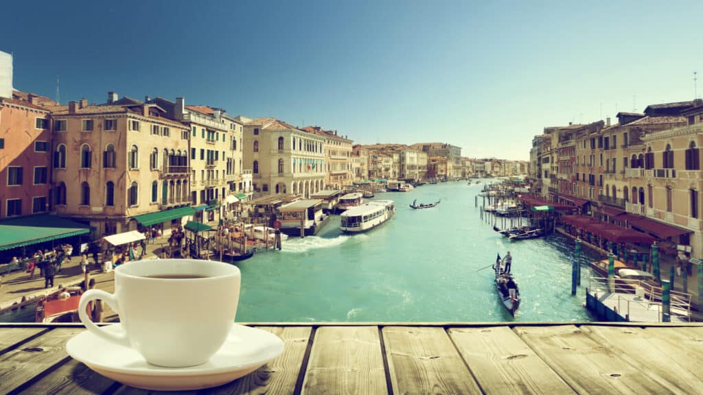 <p>If you go to Italy for your next summer vacation, you will have a memorable experience. Lush countryside, busy and modern metropolitan areas, quaint little villages, massive and imposing mountains, and coastal areas home to many fantastic beaches offering dramatic views of the Mediterranean Sea.</p><p><a href="https://thefrugalexpat.com/how-to-plan-a-summer-in-italy/" rel="noreferrer noopener">How to Plan a Summer in Italy: 15 Things That Should Be on Your List</a></p>
