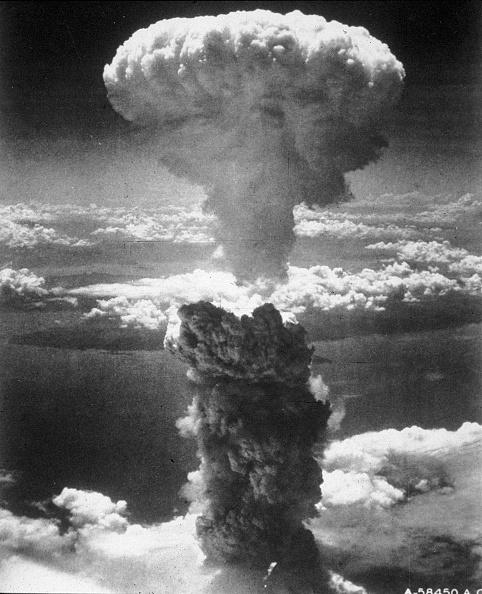 4 fatos sobre a tsar bomba, a mais poderosa já detonada na história