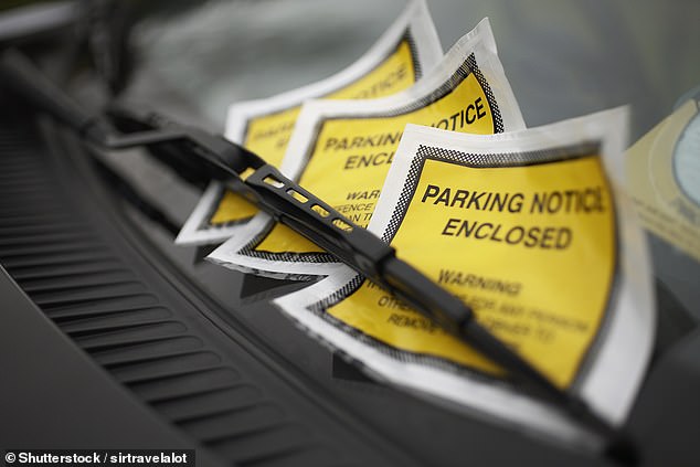 new private parking code to launch later this year that could save drivers thousands in fines - but critics warn it avoids the real issues