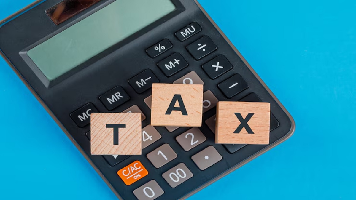 old tax regime: tax-saving tips! these 7 salary components to help you save more on taxes