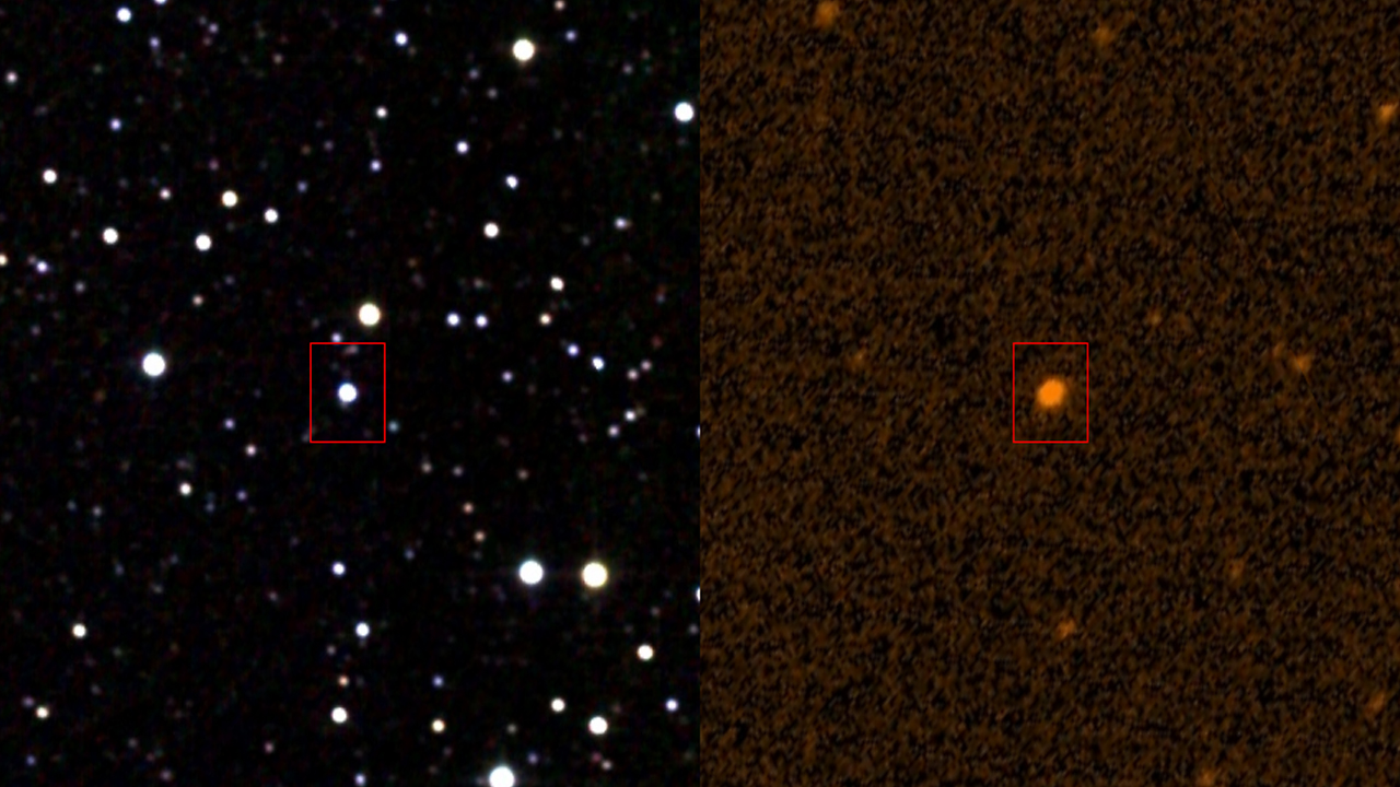 <p>KIC 8462852, also known as Tabby’s Star, has been puzzling astronomers since its discovery. The star exhibits irregular dimming patterns that cannot be explained by conventional means, such as orbiting planets or dust clouds. Some scientists have even suggested that the dimming could be caused by alien megastructures, although this idea remains highly speculative.</p>