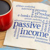 Hustle Culture is Dead Here’s How to Earn Passive Income Instead<br>