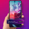 Android’s next bright idea is adverts on your lock screen – and it sounds like the Windows 11 nightmare revisited<br>