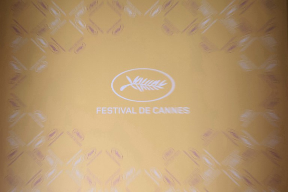 festival de cannes 2024 - la belgique francophone bien représentée au festival de cannes avec huit coproductions
