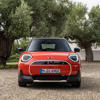 2025 Mini Aceman First Look Review: Practicality And Efficiency In One Package<br>