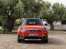 2025 Mini Aceman First Look Review: Practicality And Efficiency In One Package<br><br>