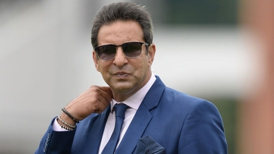 wasim akram reveals he 'rattled' team india star's stumps, gave him 'sendoff' during ipl stint: ‘he will remember this’