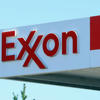 Exxon-Pioneer deal set to be cleared by FTC, reports say. But there’s an unusual twist.<br>