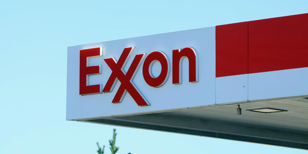 Exxon-Pioneer deal set to be cleared by FTC, reports say. But there’s an unusual twist.