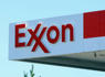 Exxon-Pioneer deal set to be cleared by FTC, reports say. But there’s an unusual twist.<br><br>