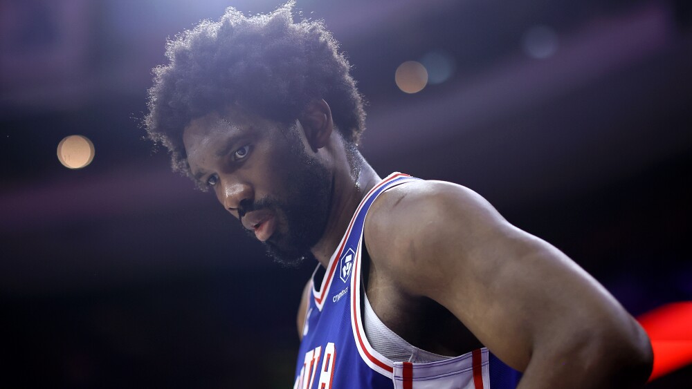2024 nba playoffs takeaways: embiid has legendary playoff game, becomes public enemy no. 1 in new york