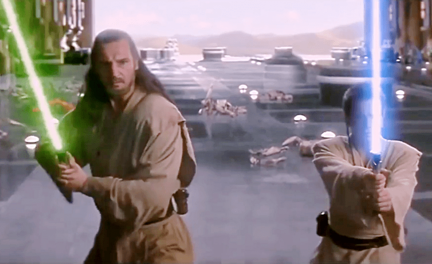 25 Things Every Obi-Wan Kenobi Fan Should Know