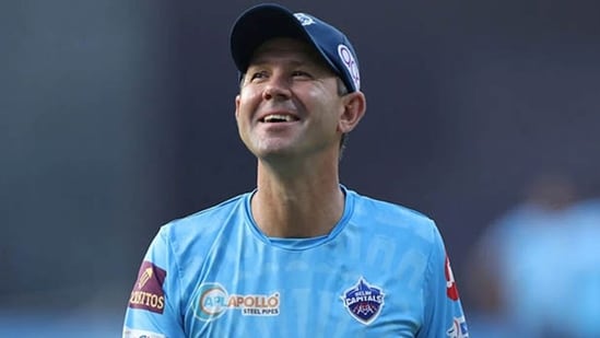 ricky ponting sets the record straight on using 'spring bat' in india vs australia 2003 world cup final