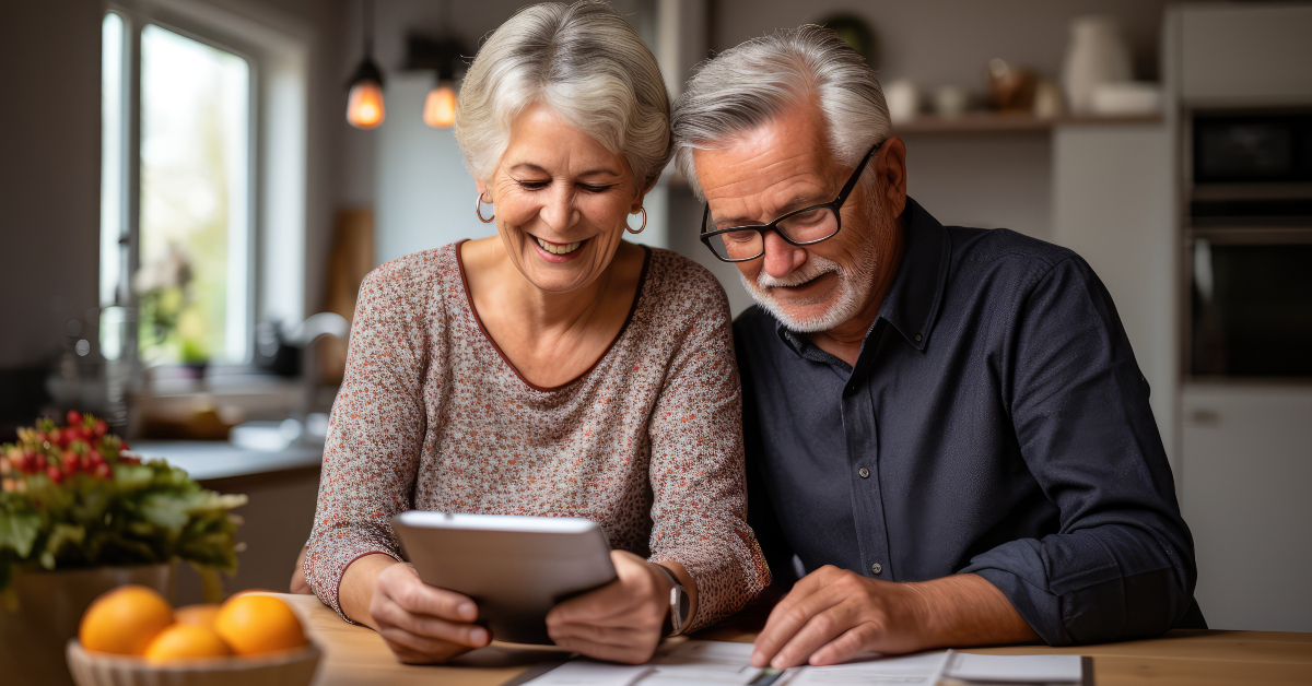 <p> The income phase-out range for individual taxpayers making contributions to a Roth IRA is now between $146,000 and $161,000 for singles and heads of household, up from the previous $138,000 to $153,000.  </p> <p> The expanded income range enables more individuals to contribute to Roth IRAs, offering tax-free growth potential in retirement. </p>