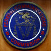 FCC votes to restore net neutrality – what that could mean for your internet speed<br>
