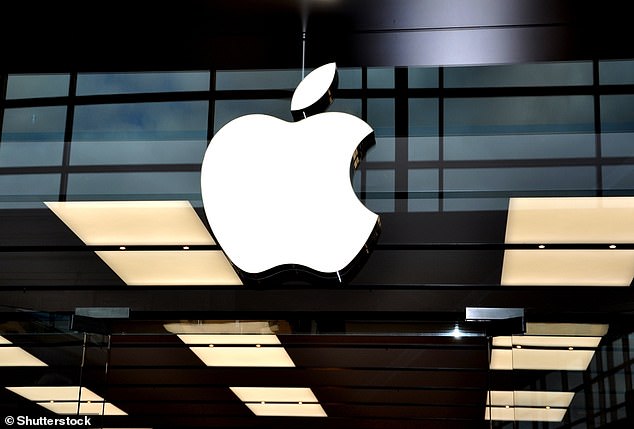 microsoft, apple boss tim cook confirms unveiling event on may 7