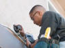 12 Vital Security System Maintenance Tasks You’re Skipping—And How That Makes Your Home Vulnerable<br><br>