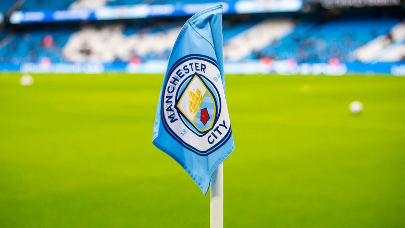 manchester city’s premier league charges to be resolved in ‘near future’