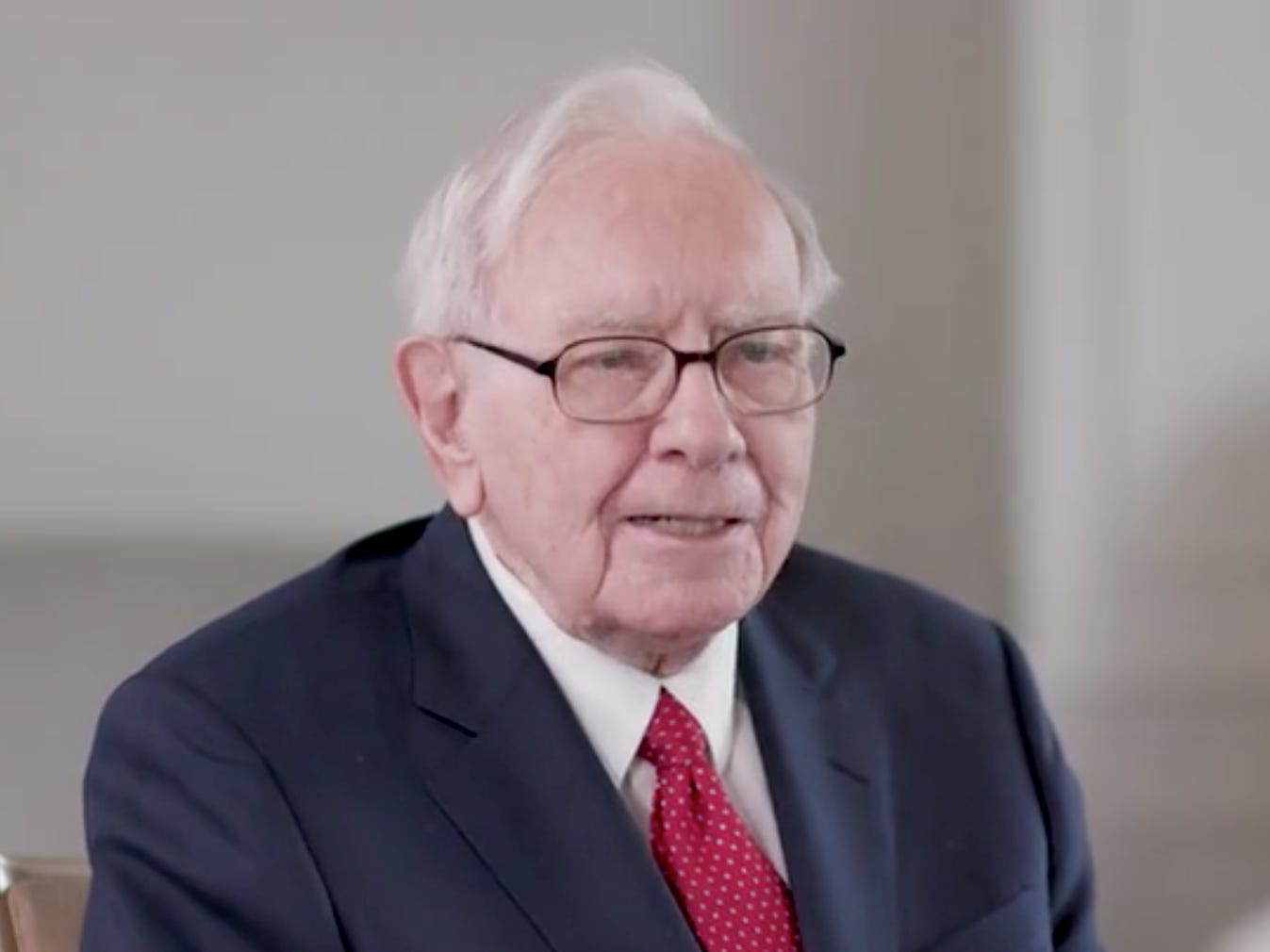microsoft, warren buffett's real-estate firm will spend $250m to get out of legal hot water