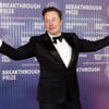 Elon Musk is once again richer than Mark Zuckerberg<br>