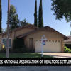 Judge Approves National Association of Realtors Settlement<br>