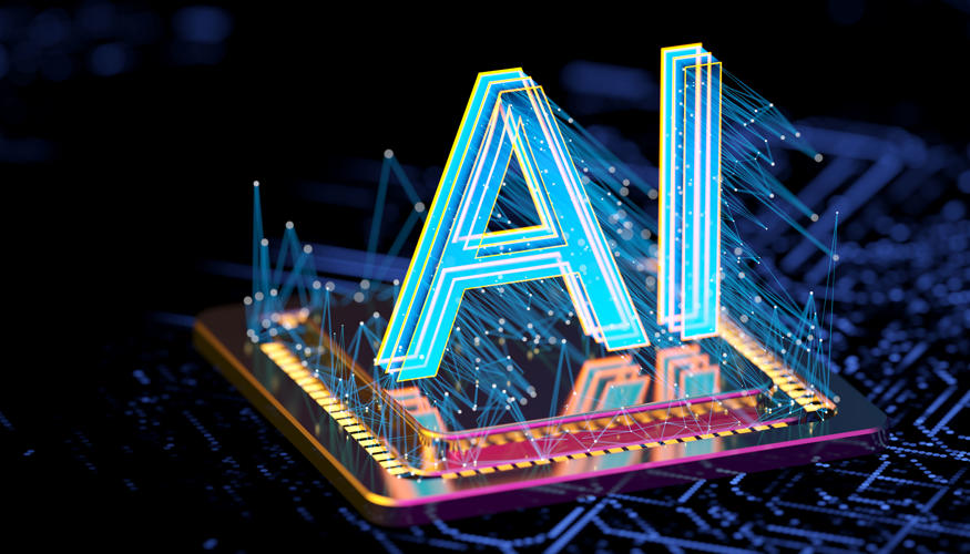 Why Arm Holdings, SoundHound AI, and Bigbear.ai Holdings Rallied This Week