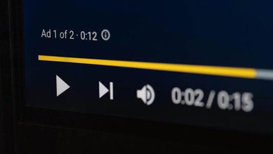 Google Wants to Show You More YouTube Ads When You Pause Videos<br><br>