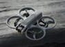DJI drones could be banned in the US soon – here