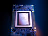 Why Intel Stock Was Tumbling Today<br><br>