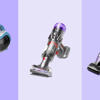 9 top-rated handheld vacuums to shop<br>