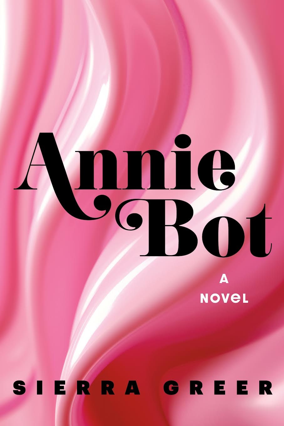 <p>After I finished <em>Annie Bot</em>, I wanted to discuss it so badly with other women that I not only wrote about it for <em>Glamour</em> (read my interview with author Sierra Greer <a href="https://www.glamour.com/story/annie-bot-novel-what-happens-when-a-sex-robot-realizes-her-worth?mbid=synd_msn_rss&utm_source=msn&utm_medium=syndication">here</a>), but I suggested it for my very own book club. There's just so much to unpack in this novel.</p> <p>A brilliantly crafted examination of abusive relationships and patriarchal power, Greer tells her story through a futuristic lens, and the propulsive plot keeps the reader entertained as she makes her point. Annie is a Stella, an AI robot that can be purchased by humans for about the price of a luxury car in order to fill a void in their household. Stellas can be nannies or housekeepers, but Annie is set to “Cuddle Bunny” mode, meaning her primary task is being a sexual and romantic partner to her owner, Doug. When Annie is changed to a different mode that allows her to learn from her environment though, she begins to question her own value and worth. You won't be able to stop thinking about Annie, her world, and how uncomfortably real the whole thing feels.</p> <p><em>-Stephanie McNeal, senior editor</em></p> <p><em>Out now</em></p><p>Sign up for today’s biggest stories, from pop culture to politics.</p><a href="https://www.glamour.com/newsletter/news?sourceCode=msnsend">Sign Up</a>