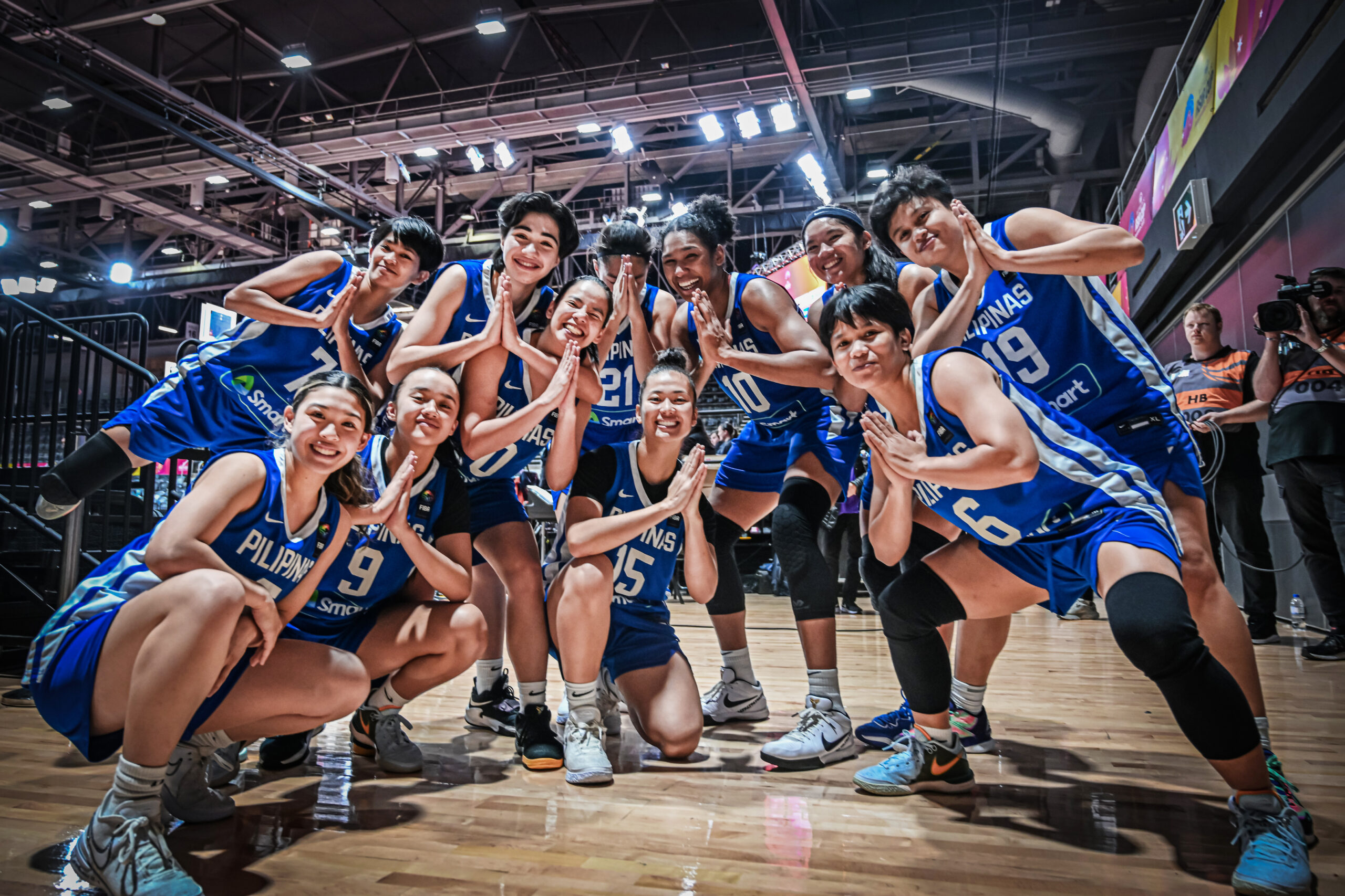 tough draw for gilas women in fiba world prequalifiers