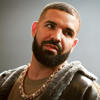 Drake pulls 