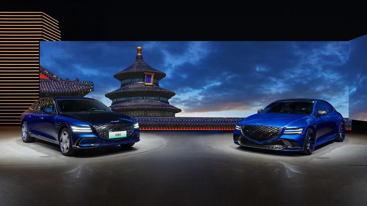 10 cars you might have missed from the beijing auto show