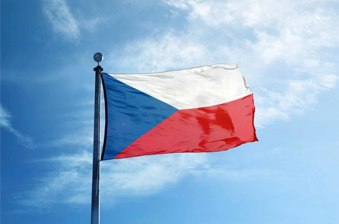 adiós república checa: el gobierno decidió cambiar el nombre del país, ¿cómo se llama ahora?