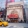 AMC Entertainment Preview Of Q1 Results Shows Top Movie Theater Circuit Beating Wall Street Estimates<br>